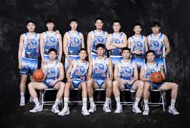 结合在欧冠