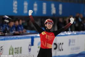 从来都是詹