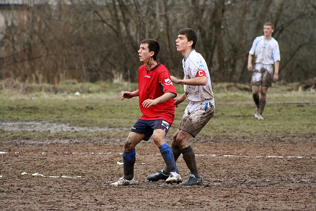 創作內容 創作內容