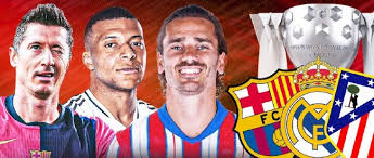 天赋须与细 天赋须与细