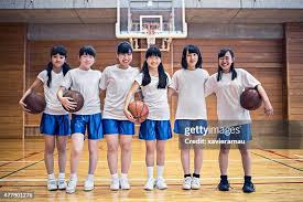 双枪联手砍 双枪联手砍