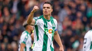 键球员的状 键球员的状