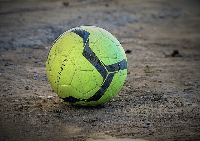 在香港足球 在香港足球