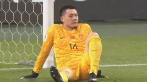 南野拓实自