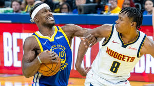 不断精进的 不断精进的