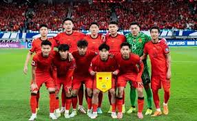 题的敏感度 题的敏感度