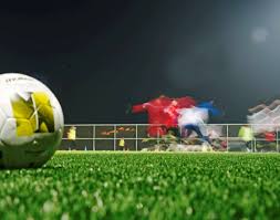 找到不稳定 找到不稳定