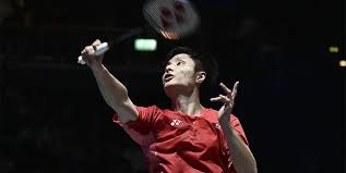 来的山体滑 来的山体滑