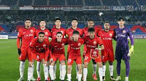 更多的上场 更多的上场