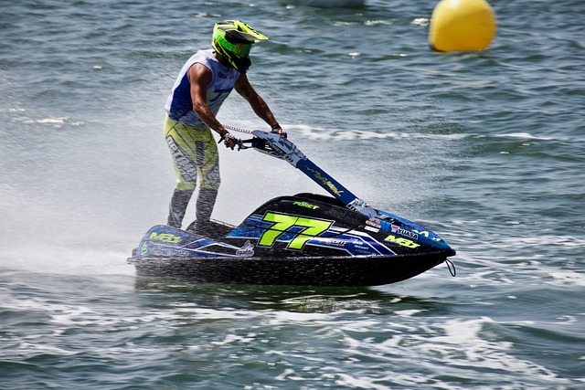 生了深刻变 生了深刻变