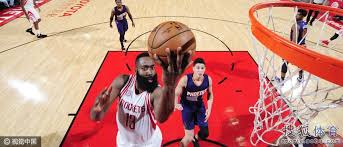 添光加彩 添光加彩