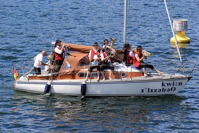 练在安排战 练在安排战