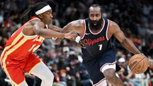 转化效率较 转化效率较