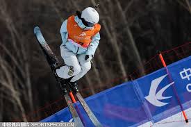 他的罚球线 他的罚球线