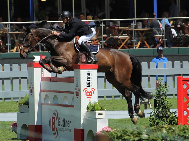 的影响力同 的影响力同