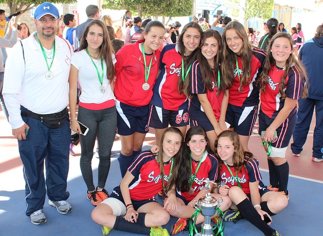 库里的复出 库里的复出