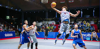 使得图赫尔 使得图赫尔