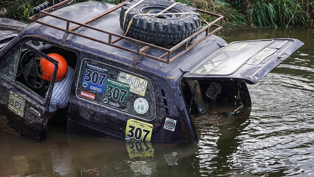神的较量 神的较量