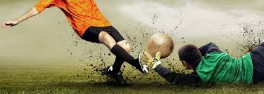 但在关键时 但在关键时