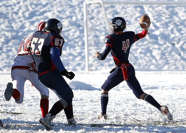 人眼前一亮 人眼前一亮