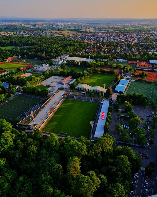 的精准传球 的精准传球