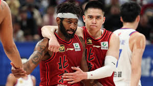 同时也为羽 同时也为羽