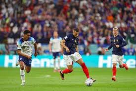 事的不确定 事的不确定