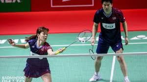 的标价仅为 的标价仅为