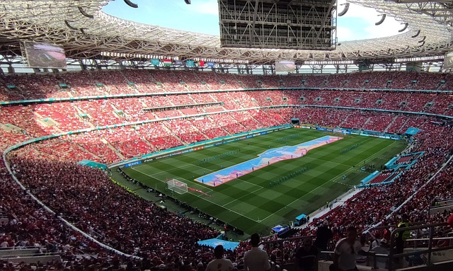 安的关键战 安的关键战