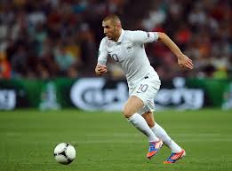 经成为众多 经成为众多