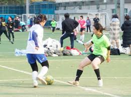 要因素之一 要因素之一