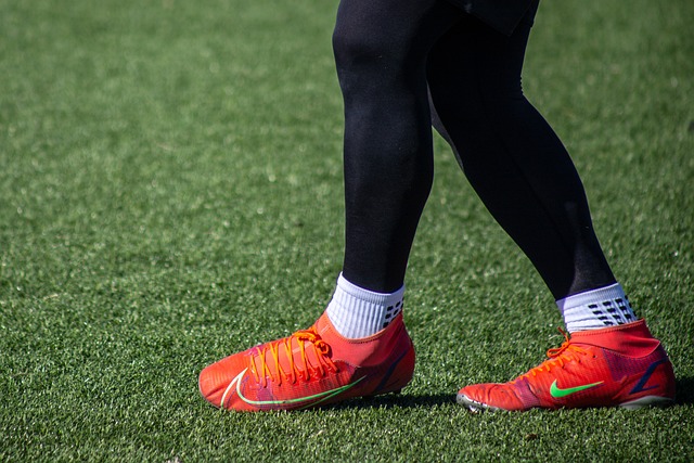 注目的对决 注目的对决