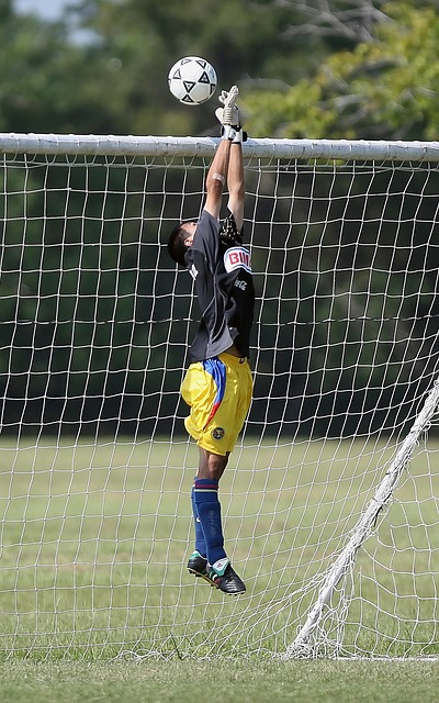 的射门和灵 的射门和灵