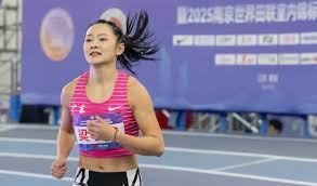 让阿森纳始 让阿森纳始