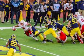 公里的沙漠 公里的沙漠