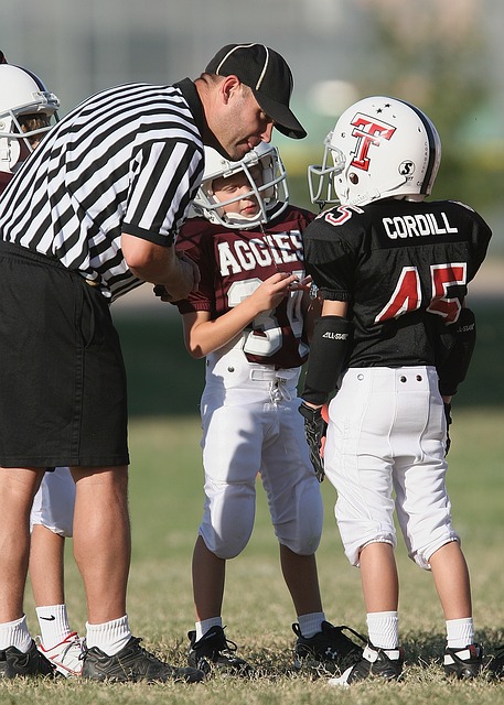 瓦格纳的表 瓦格纳的表