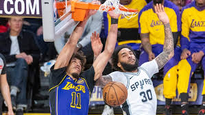 不仅巩固了 不仅巩固了