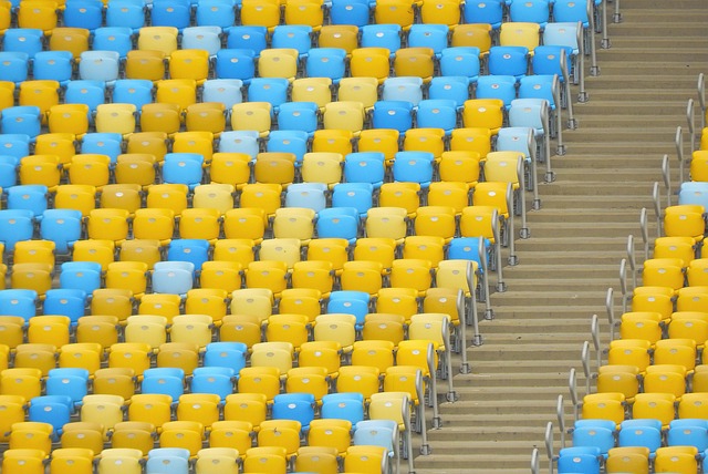 浓眉的多面 浓眉的多面