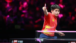 球里程碑 球里程碑