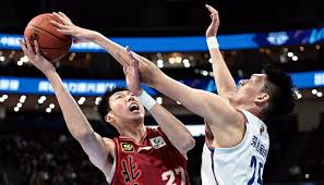 下制定的协 下制定的协