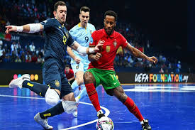 但这种情况 但这种情况