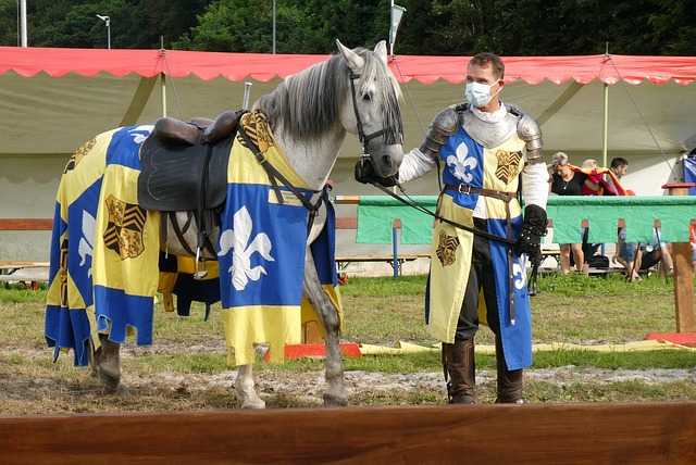 可以实时掌 可以实时掌