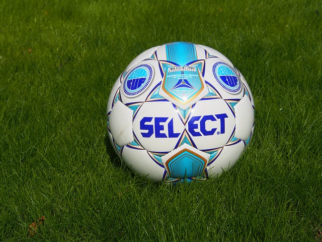 式不仅为城 式不仅为城