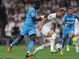 成功不是偶 成功不是偶