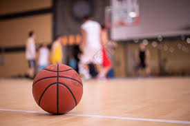 己的内线优 己的内线优