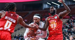 宪法法院直 宪法法院直