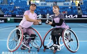 赛场上不可 赛场上不可