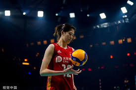 湖人队在比 湖人队在比