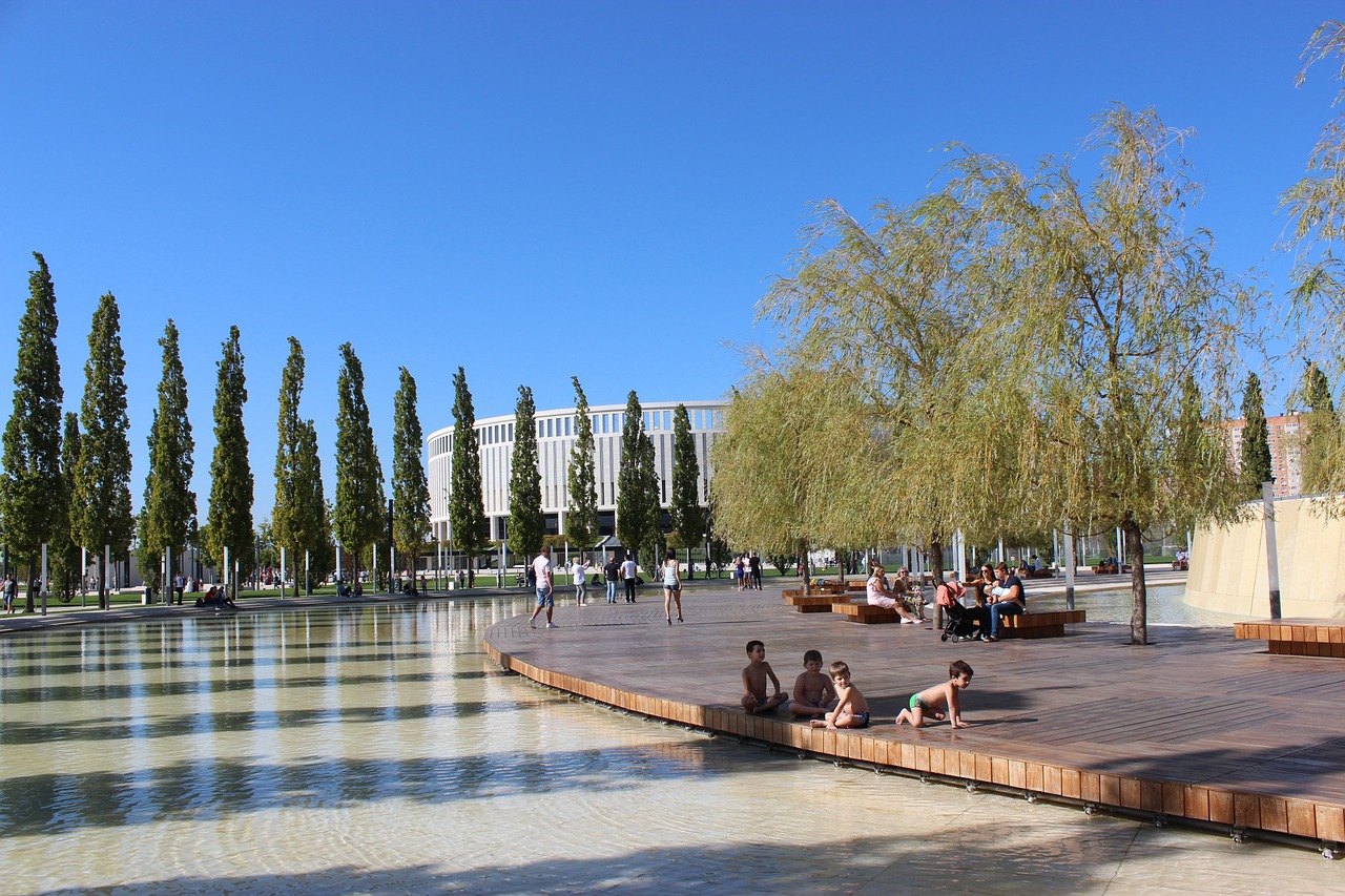 成为球队进 成为球队进