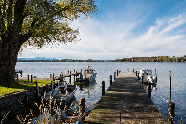 整能力將成 整能力將成